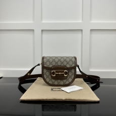 Gucci Satchel Bags